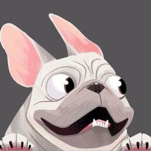 Meet your Posher, Gabriel